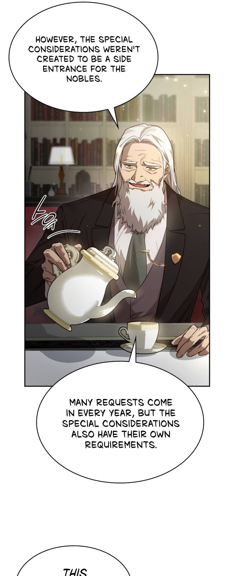 Infinite Mage, Chapter 15 image 80